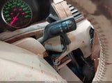 Ford Five Hundred Sel 1FAHP24147G150634 снимка