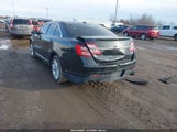Ford Taurus Sel 1FAHP2E80EG149862 photo