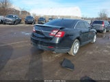 Ford Taurus Sel 1FAHP2E80EG149862 photo
