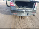 Ford Taurus Sel 1FAHP2E80EG149862 снимка