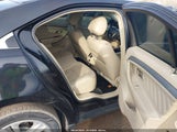 Ford Taurus Sel 1FAHP2E80EG149862 photo