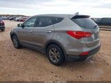 Hyundai Santa Fe Sport 2.4L 5XYZT3LB4EG147128 photo