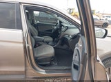 Hyundai Santa Fe Sport 2.4L 5XYZT3LB4EG147128 photo