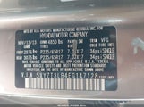 Hyundai Santa Fe Sport 2.4L 5XYZT3LB4EG147128 photo
