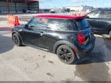 Mini Hardtop John Cooper Works WMWXM9C50FT996466 снимка