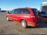 Chrysler Town & Country Touring 2C4GP54LX5R136273 fotografie