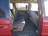 Chrysler Town & Country Touring 2C4GP54LX5R136273 fotografie