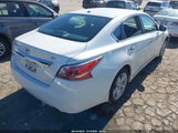 Nissan Altima 2.5 Sv 1N4AL3AP2FC574265 снимка