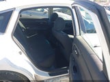 Nissan Altima 2.5 Sv 1N4AL3AP2FC574265 снимка