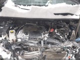 Toyota Rav4 Xle 2T3RFREV9JW766787 снимка