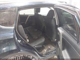 Toyota Rav4 Xle 2T3RFREV9JW766787 снимка