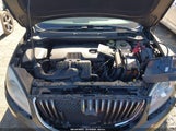 Buick Verano Sport Touring Group 1G4PW5SK0G4146244 снимка