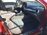 Chevrolet Trax Fwd Lt KL77LHEP0SC238844 photo
