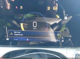 Chevrolet Trax Fwd Lt KL77LHEP0SC238844 photo