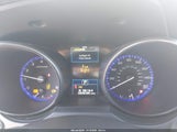 Subaru Outback 3.6R Touring 4S4BSETC2J3374644 снимка