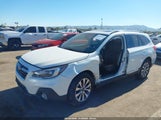 Subaru Outback 3.6R Touring 4S4BSETC2J3374644 снимка