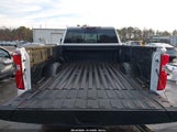 Chevrolet Silverado 2500Hd 4Wd Long Bed High Country 1GC4YRE77RF174663 photo