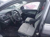 Honda Cr-V Ex 2HKRM4H53FH649743 снимка