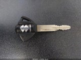 Miniaturka zdjęcia 11