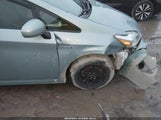 Toyota Prius Three JTDKN3DU3D1650157 снимка