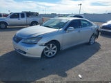 Lexus Es 350 JTHBJ46GX92342329 снимка