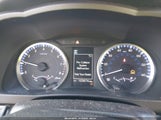 Toyota Highlander Le Plus 5TDZZRFH3HS207960 снимка