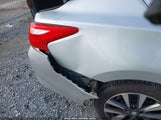 Nissan Altima 2.5 Sv 1N4AL3AP6HC191058 снимка