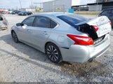 Nissan Altima 2.5 Sv 1N4AL3AP6HC191058 снимка