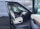 Land Rover Discovery Hse SALRR2RV3JA055148 снимка