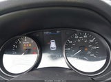 Nissan Rogue Sport S JN1BJ1CPXKW239479 снимка