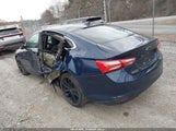 Chevrolet Malibu Fwd Lt 1G1ZD5ST8NF118147 снимка