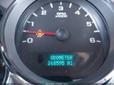 Chevrolet Silverado  Lt1 2GCEK13M071719963 снимка