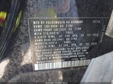 Volkswagen Tiguan 2.0T/2.0T S WVGAV7AX4HK021603 fotografie