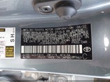 Miniaturka zdjęcia 9