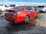 Nissan Altima 2.5 S 1N4AL3APXFC221708 снимка