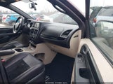 Dodge Grand Caravan Sxt 2C4RDGCGXJR241326 снимка