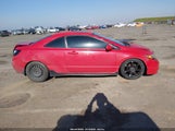 Honda Civic Ex 2HGFG12806H546611 снимка