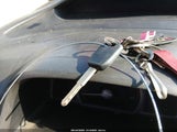 Honda Civic Ex 2HGFG12806H546611 снимка