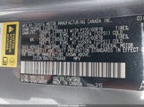 Lexus Rx 350 2T2ZK1BA7DC116848 снимка