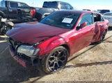 Chrysler 300 300S 2C3CCABG0KH618121 снимка