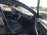 Volvo S60 T5 YV1612FH9D2216210 снимка