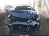 Lexus Is 350 JTHBE5C21A5025190 снимка