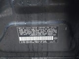 Lexus Is 350 JTHBE5C21A5025190 снимка