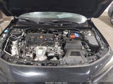 Honda Civic Sport 2HGFE2F56PH534136 снимка