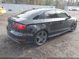 Audi A3 1.8T Premium WAUA7GFFXG1116294 снимка