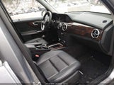 Mercedes-Benz Glk 350 4Matic WDCGG8JB8FG365318 photo