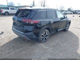 Miniaturka zdjęcia 4