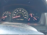 Honda Accord 3.0 Ex 1HGCM66563A012712 снимка
