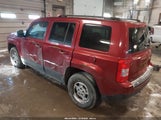Jeep Patriot Sport 1C4NJPBA2DD122178 снимка