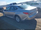 Toyota Camry Le 4T1DAACK7SU005009 снимка